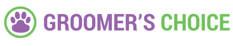 Groomer's Choice Groomer's Choice
